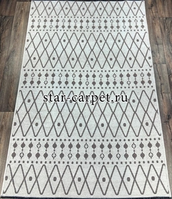 Ковер MOROCCO K5078 CREAM