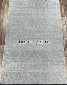 Ковер MOROCCO K5078 GREY