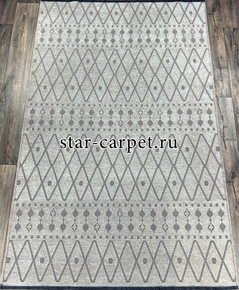 Ковер MOROCCO K5078 VIZON