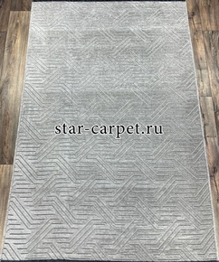 Ковер MOROCCO K5107 GREY