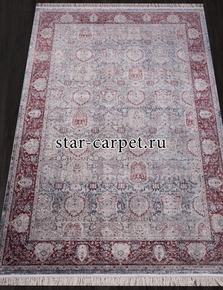Ковер MESMERIZE O0486 - 110 MULTI