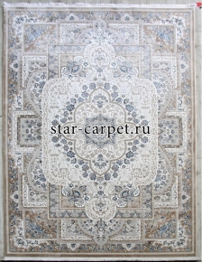 Ковер Avangard 36976X STAN L.VIZON / BLUE (Турция)