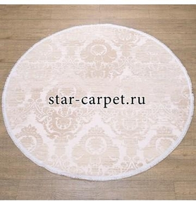 Ковер Sardes 6104A SRP