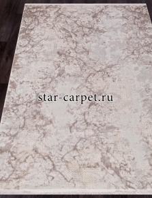 Ковер morocco-as-798-vizon-stan