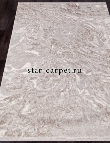 Ковер morocco-np-268-cream-stan