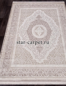 Ковер morocco-z-1051-vizon-stan