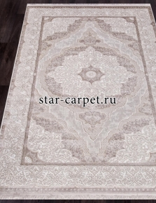 Ковер morocco-z-1053-vizon-stan