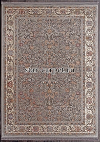 молодежные ковры на пол. kover merinos amatis 31182 095 raznocvetnyi turciya. молодежные ковры на пол фото. молодежные ковры на пол-kover merinos amatis 31182 095 raznocvetnyi turciya. картинка молодежные ковры на пол. картинка kover merinos amatis 31182 095 raznocvetnyi turciya. Популярными покрытиями на пол являются модели современных ковров. Модернизированные технологические процессы дают возможность создавать на ковровой продукции самые невероятные, креативные и модные рисунки, орнаменты и узоры. Использование многочисленных цветов и оттенков, позволяет подобрать модель нужного тона к любому интерьеру.