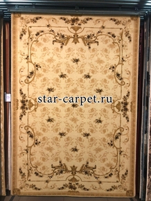 Ковер Шерстяной Star Carpet SG-9988