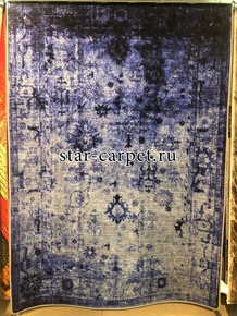 Ковер Star Carpet Latex A5544 (Турция)