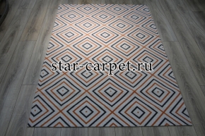Ковер star_art R0177