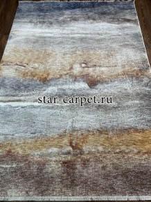 Ковер mystic 6030_GREY-BEIGE