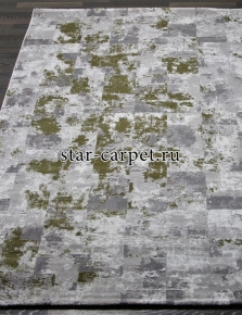 Ковер armodies-n6890-060-stan