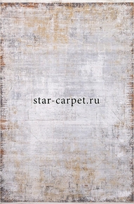 Ковер Passage MC46C цвет CREAM / D_GRAY