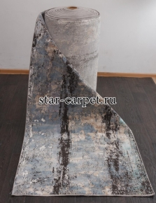 Ковровая дорожка 31600 - 940 QUARES
