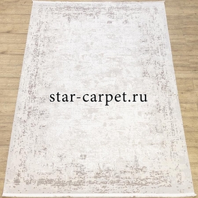 Ковер Tierra 12861 цвет CREAM