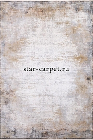 Ковер Passage MC53C цвет CREAM / D_GRAY