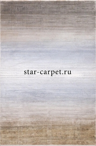 Ковер Passage MC64C цвет CREAM / BEIGE2