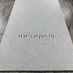 Ковер GABARDINE K5052 BEIGE-BEIGE