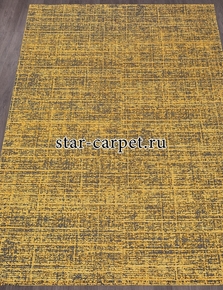Безворсовый ковер  CARINA RUGS  ATLAS 148401 - 04 
