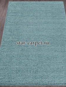 Ковер CARINA RUGS SIMONE 145900 - 22