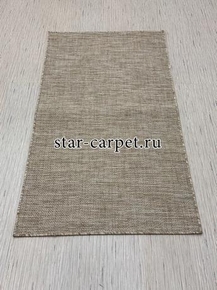 Ковер-циновка MARCA VB89A BEIGE