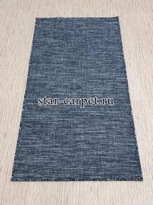 Ковер-циновка MARCA VB89A BLUE