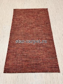 Ковер-циновка MARCA VB89A RED