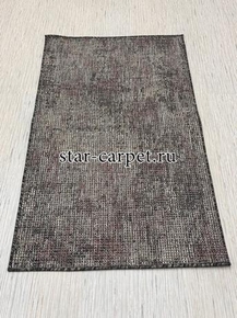 Ковер-циновка MARCA VT63A DARK BROWN