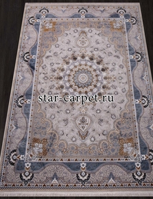 CASABLANKA 9733A 26808