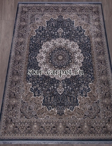 CASABLANKA 9734A 26813