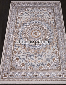 CASABLANKA 9756A 26817