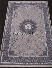 CASABLANKA 9760A 26819
