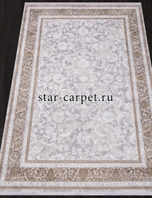 Ковер SIRMA 04155A