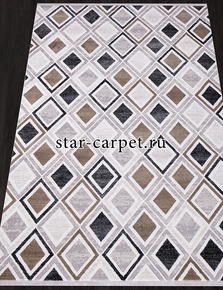 SIRMA 04160A