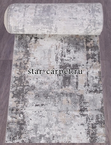 Ковровая дорожка grand-23319-970-r