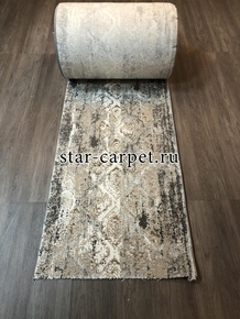 Ковровая дорожка grand-34762-957-r