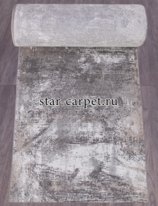 Ковровая дорожка grand-34763-957-r