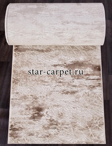 Дорожка EFOR STAR P0206 - VIZON / VIZON 