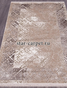 Ковер regina-o0283-040-green