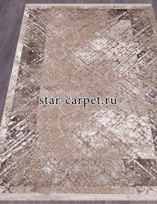 Ковер regina-o0283-065-vizon