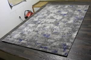 Ковер armodies-n6890-030-stan