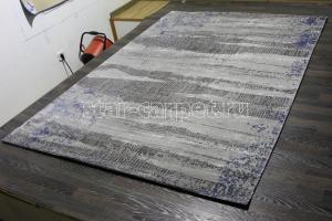 Ковер armodies-n6899-030-stan