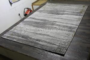 Ковер armodies-n6899-070-stan
