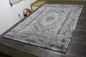 Ковер armodies-n6966-930-stan