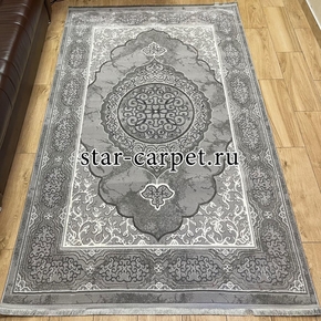 Ковер Atlas 3373a_light_grey_grey_