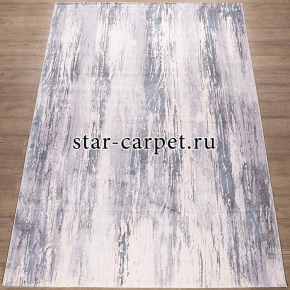 Ковер Opera W9781 IVORY / L.GREY (Турция)