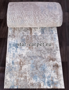 Ковровая дорожка ARMINA 03853A