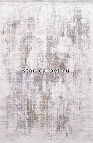 Ковер Avella A5863A цвет CREAM / BEIGE