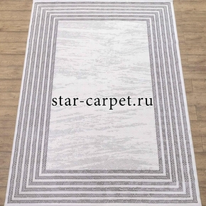 Ковер Avella A5896A цвет CREAM / A.GRI